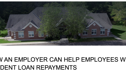 Protected: How an Employer Can Help with Student Loan Repayments